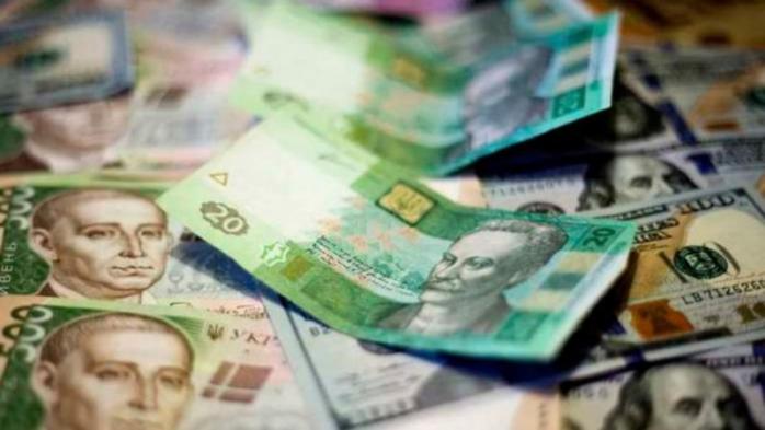 На Львовщине глава отделения банка присвоила 1,2 млн грн