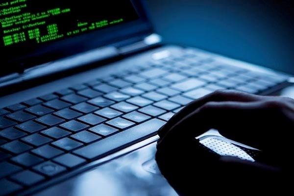 Український хакер зізнався у зараженні більше 13 тис. комп’ютерів