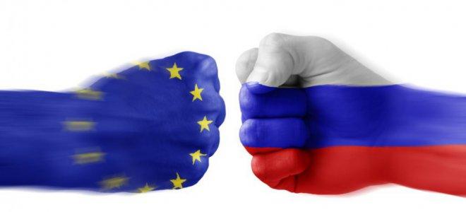 Європарламент засудив дії РФ в Криму та вимагає припинення втручання у конфлікт в Україні