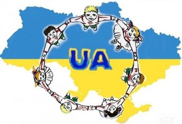 Порошенко поздравил украинцев с Днем соборности (ВИДЕО)