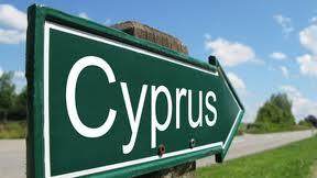 Кіпр сподівається стати однією державою в 2016 році