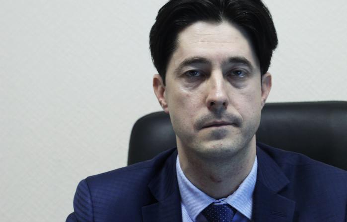 Антикоррупционное бюро берется за дело о квартирной афере Касько (ДОКУМЕНТ)