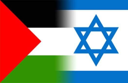 Израиль планирует освоить 150 гектаров территории Палестины