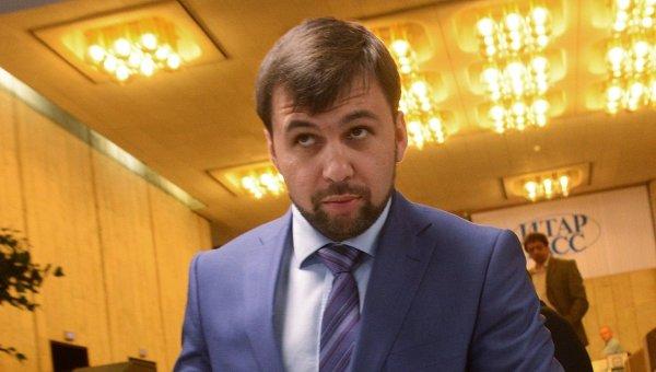Террористы ДНР: Обмен пленными может состояться до конца января