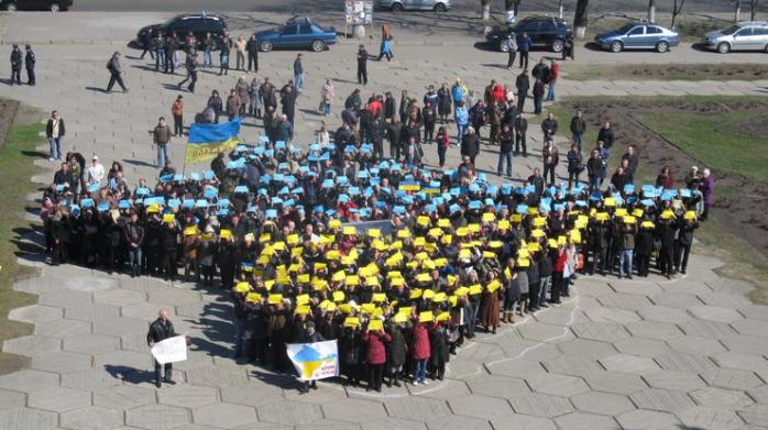 Необходимо создать группу по освобождению Крыма «Женева +» - Порошенко