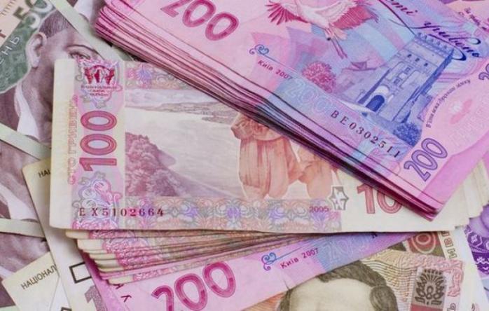 В Украине сорван лотерейный джек-пот в 3 млн грн