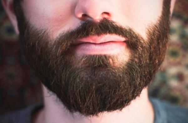 Міліція Таджикистану примусово збрила бороди 13 тис. чоловіків