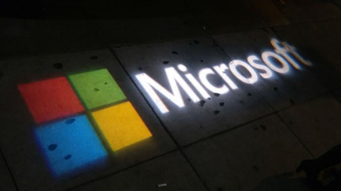 Microsoft буде читати листування користувачів для створення нагадувань