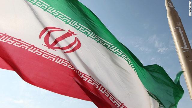 Захід розморозив більше 100 млрд дол. активів Ірану