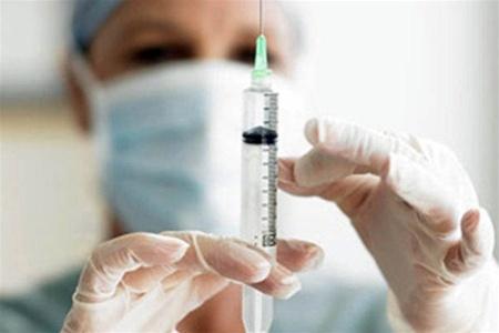 На Харьковщине грипп унес жизни 11 человек