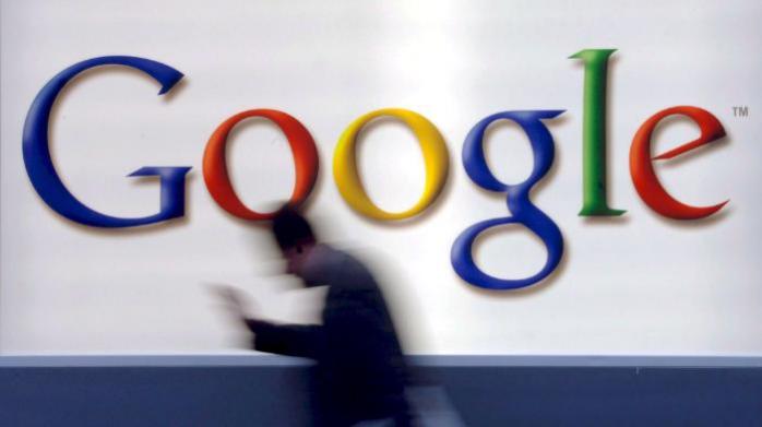 Google боротиметься з екстремізмом і пропагандою тероризму