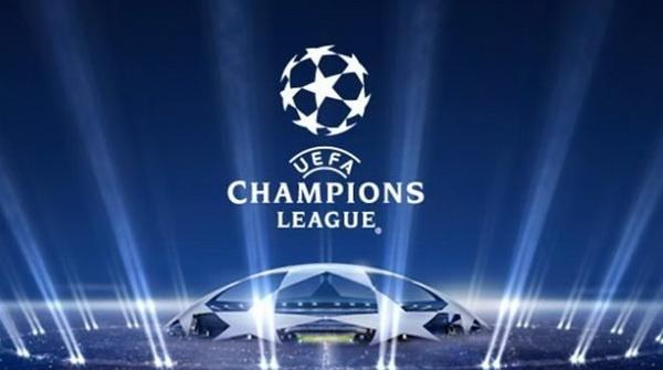 У «Динамо» озвучили ціни квитків на матч Ліги Чемпіонів проти «Манчестер Сіті» (ІНФОГРАФІКА)