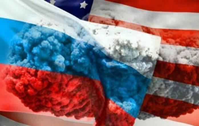 США предложили России начать сокращение ядерного арсенала