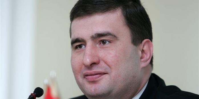 Освобожденный итальянским судом экс-депутат Марков сбежал в Москву