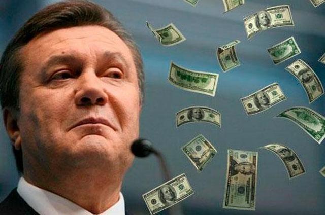 Германия просит Украину предложить РФ новые условия реструктуризации «долга Януковича» — СМИ