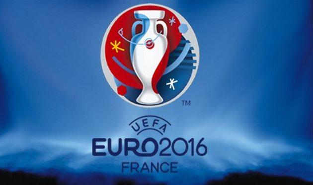 Cola-Cola перевернула украинский флаг на календаре Евро-2016