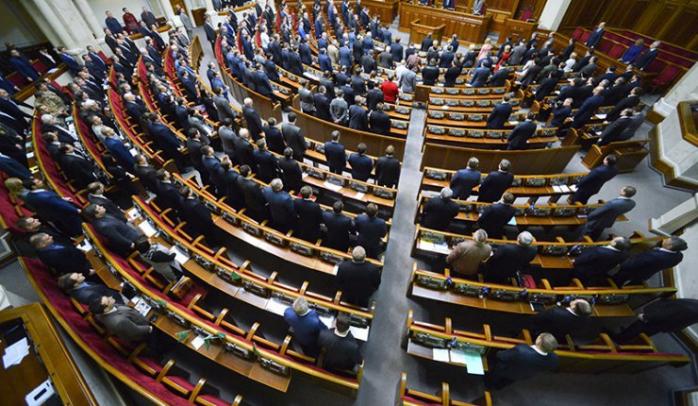 За 2015 год депутаты наездили по Украине на 1,7 млн гривен