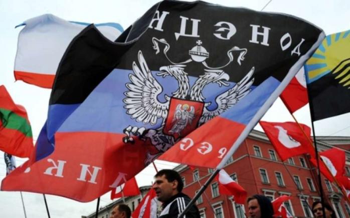 В Москве задержан за мошенничество представитель ДНР в Гаагском суде