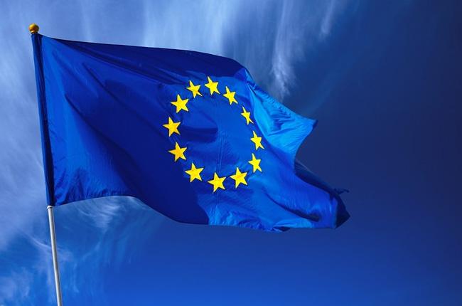В ЕС 17 февраля обсудят процесс отмены виз для Украины — МИД