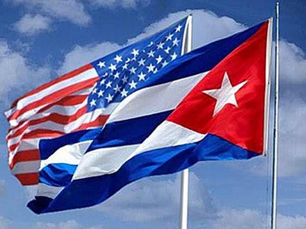 На Кубе появится первый за полстолетия американский завод