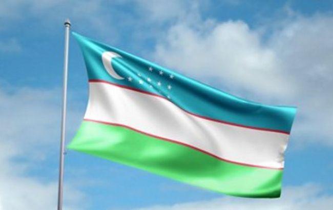Узбекистан зняв додатковий імпортний збір на українські товари