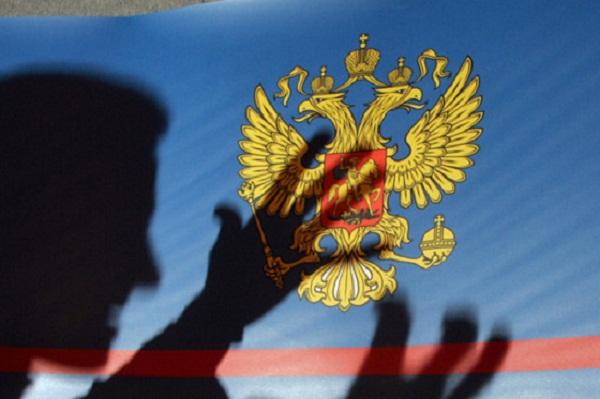 В РФ по подозрению в шпионаже снова задержали гражданина Эстонии