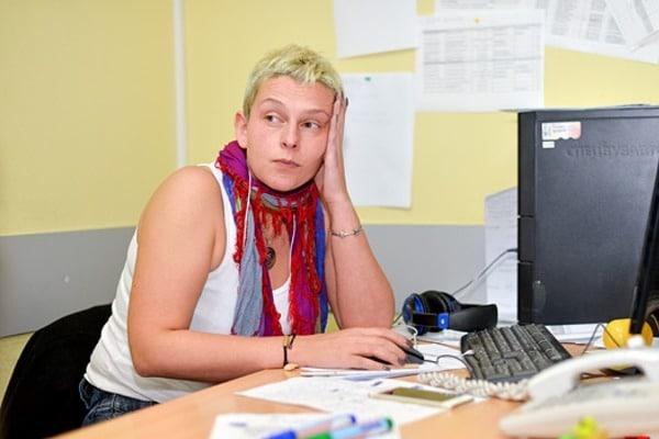 Шеф-редактора «Интера» выслали из Украины