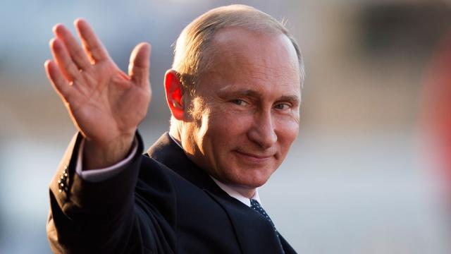 Путин нашел способ обойти санкции — Die Welt