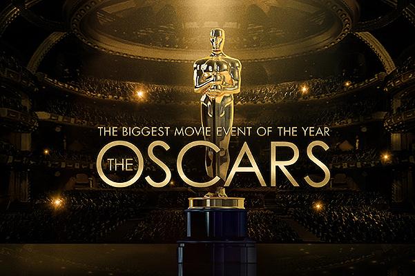 «Оскар 2016»: сьогодні у Лос-Анджелесі визначать кращі фільми року