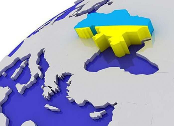 Украина заняла 52 место из 129 в рейтинге трансформации