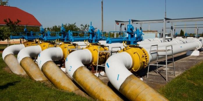 Британская нефтегазовая компания подаст иск против Украины на 270 млн долларов