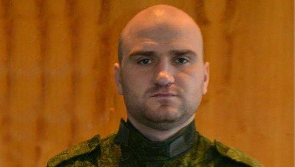Боевики назначили «титушку» мэром одного из городов на Донбассе