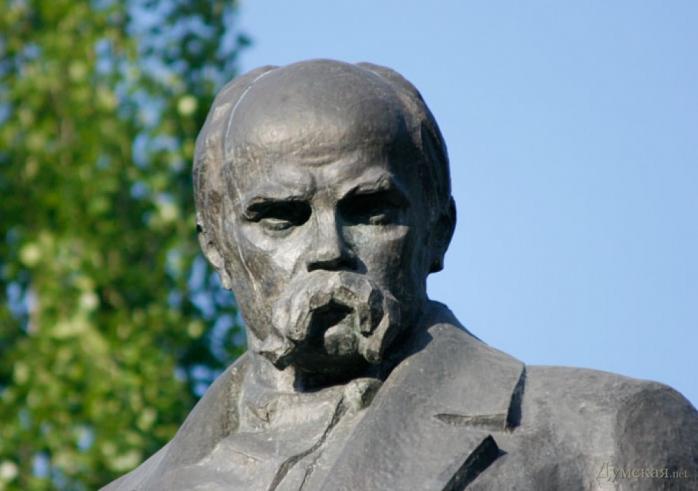 В Криму заборонили мітинг до дня народження Шевченка