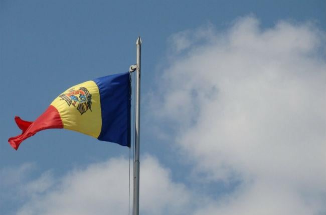 Президента Молдови вперше за 15 років обиратиме народ, а не парламент