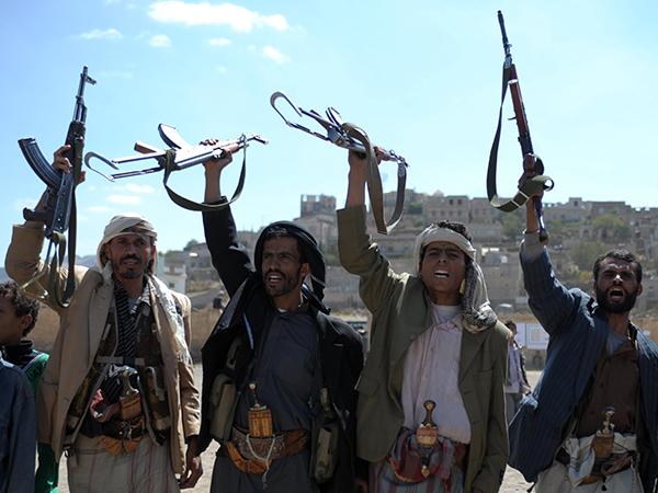 Терористи напали на будинок пристарілих у Ємені, серед жертв — черниці