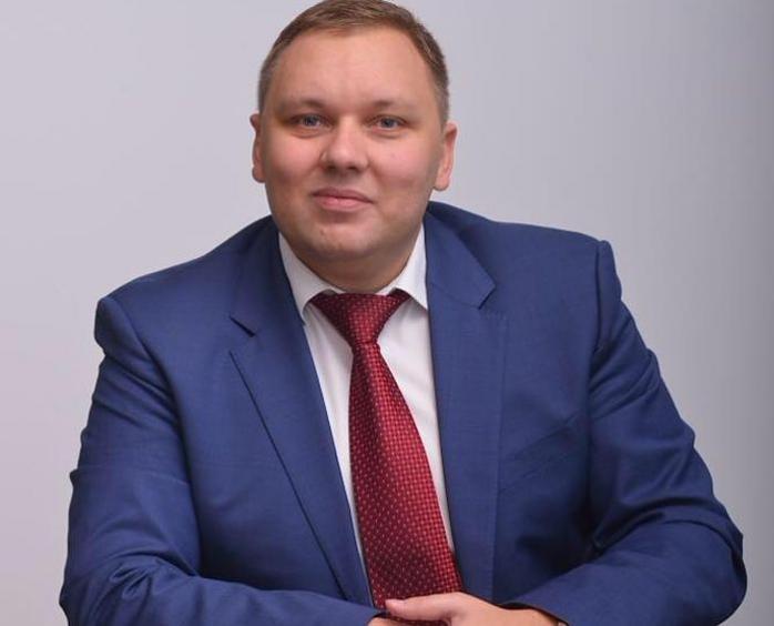 Топ-чиновник «Нафтогаза» Пасишник отказался давать показания в НАБУ — Холодницкий