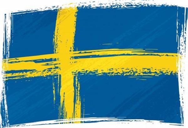 Швеция выделила Украине 14,5 млн евро гуманитарной помощи