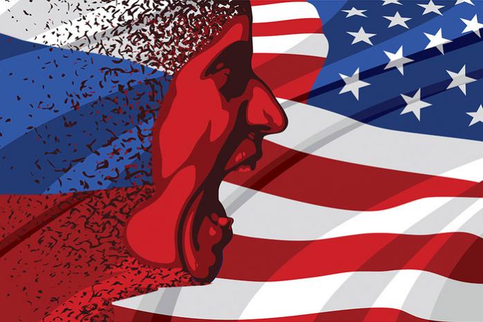 Пентагон считает РФ главной угрозой безопасности США