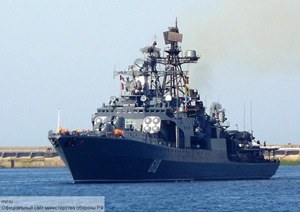 СБУ помешала экспорту украинского военного оборудования в Россию