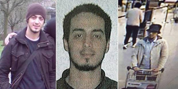 Арештовано терориста, який причетний до теракту в аеропорту Брюсселя — ЗМІ