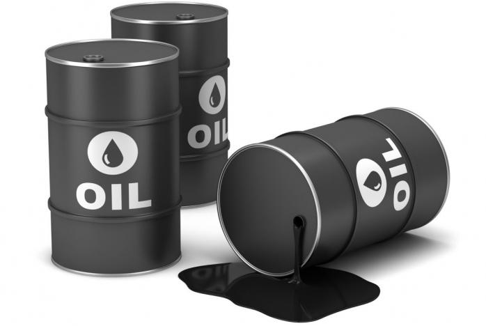 Рынок нефти: Россия против США — чья возьмет