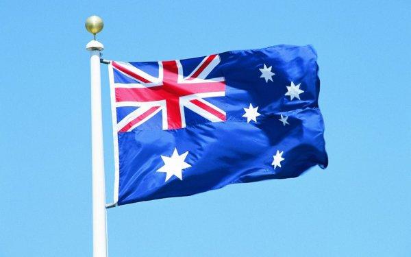 Жителі Нової Зеландії не підтримали «редизайн» національного прапора