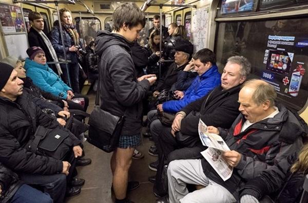 У метро Києва посилили безпеку і визначили небезпечні станції (ІНФОГРАФІКА)