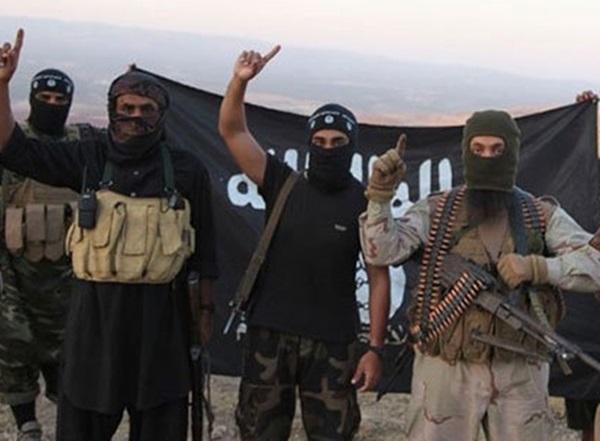 В Сирии ликвидирован второй по значимости лидер ИГИЛ — СМИ