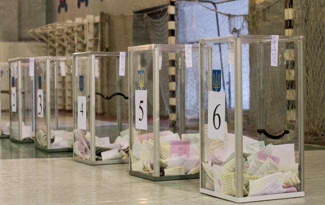 Выборы мэра Кривого Рога: голосование стартовало, на выбор 15 кандидатов (СПИСОК)