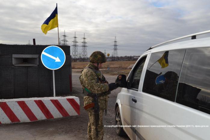 Активісти блокади Криму патрулюватимуть адмінкордон разом з прикордонниками