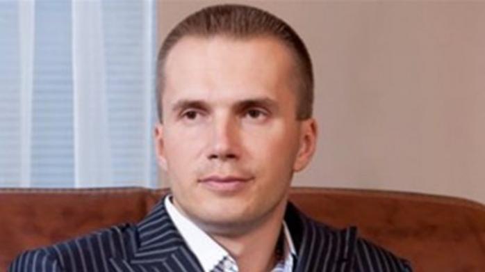 Суд арештував рахунки компаній Олександра Януковича