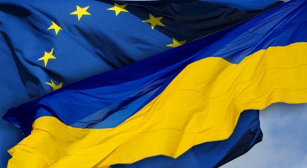 В Євросоюзі позитивно відреагували на відставку Шокіна
