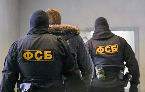 У Москві затримали 20 вербувальників терористів ІДІЛ — ЗМІ