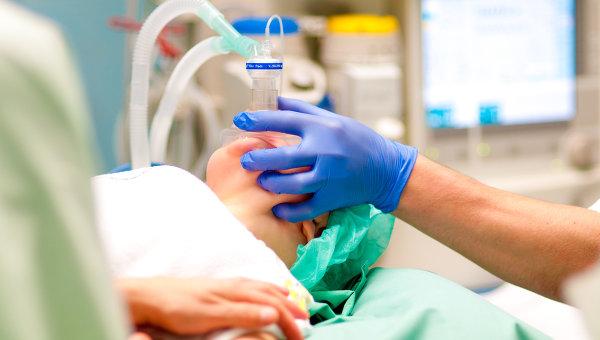 В Италии арестовали медсестру-анестезиолога, которая «усыпила» 13 пациентов
